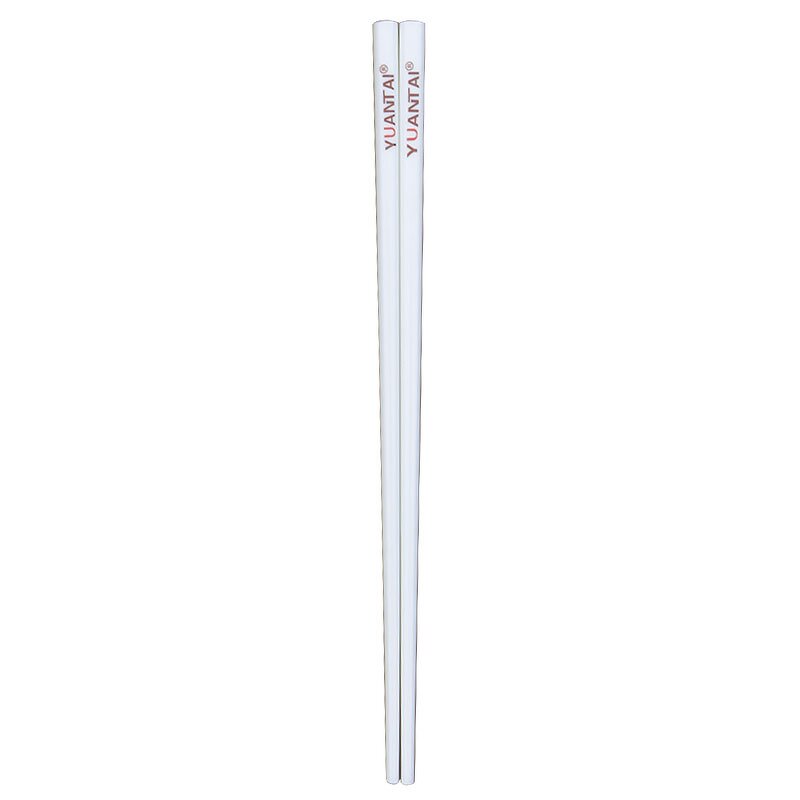 Chopsticks Gift Set Manufacturer - Wholesale Luxurious Ceramic Chinese Tableware for Catering Souvenirs