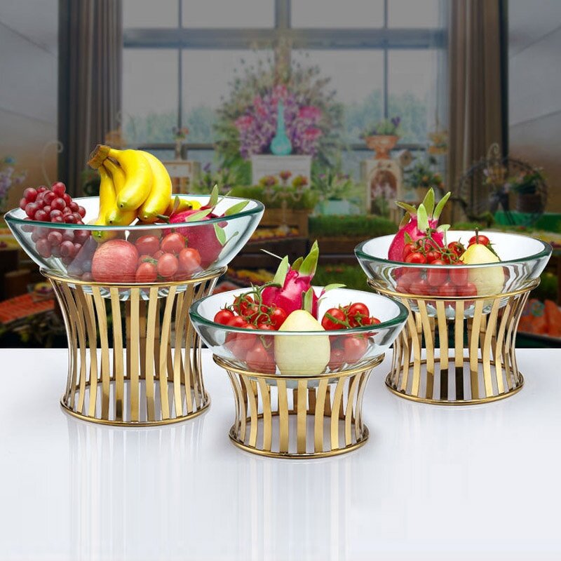 Cake Display Stand Manufacturer - Hot Selling Catering Buffet Equipment Banquet Candy bar Decorative Buffet Riser Dessert