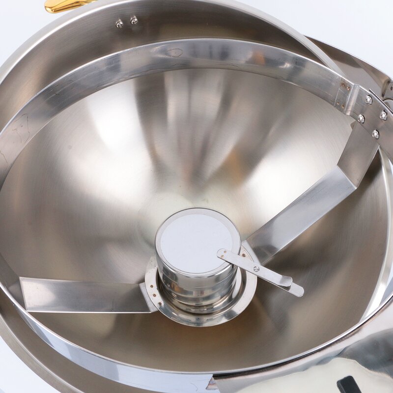 Alcohol Furnace Manufacturer - Stainless Steel Buffet Furnace Accessories