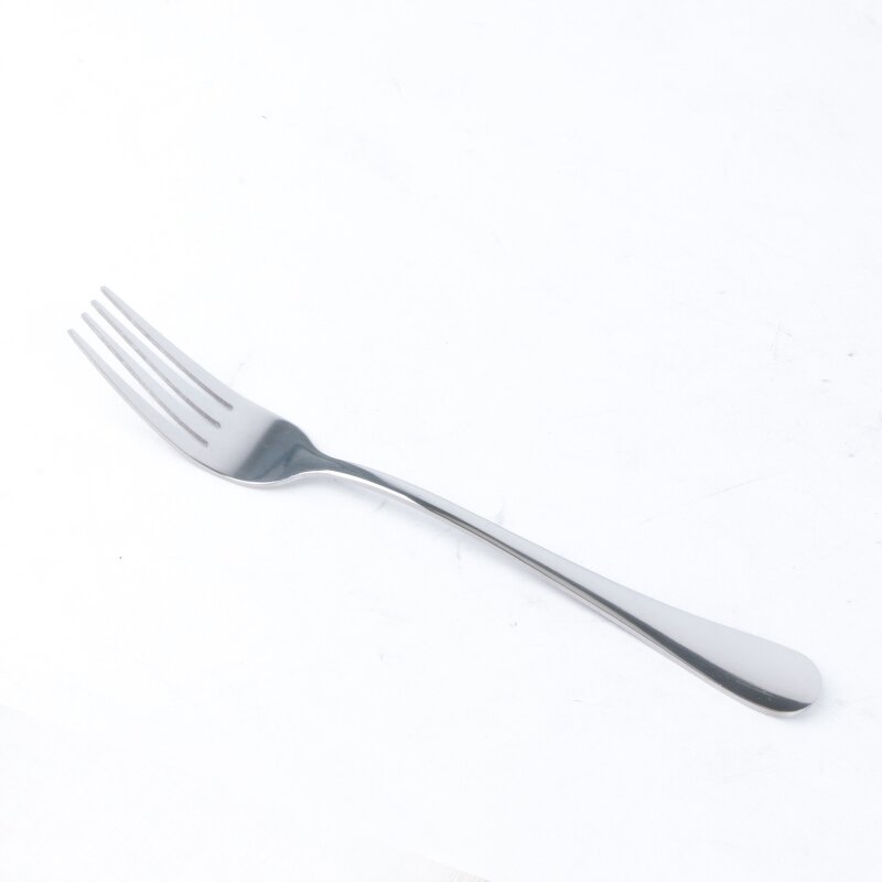 Flatware Set Manufacturer - Cheap Wholesale Silverware Supplier Stainless Steel Table Cutlery for Home Restaurant Hotel