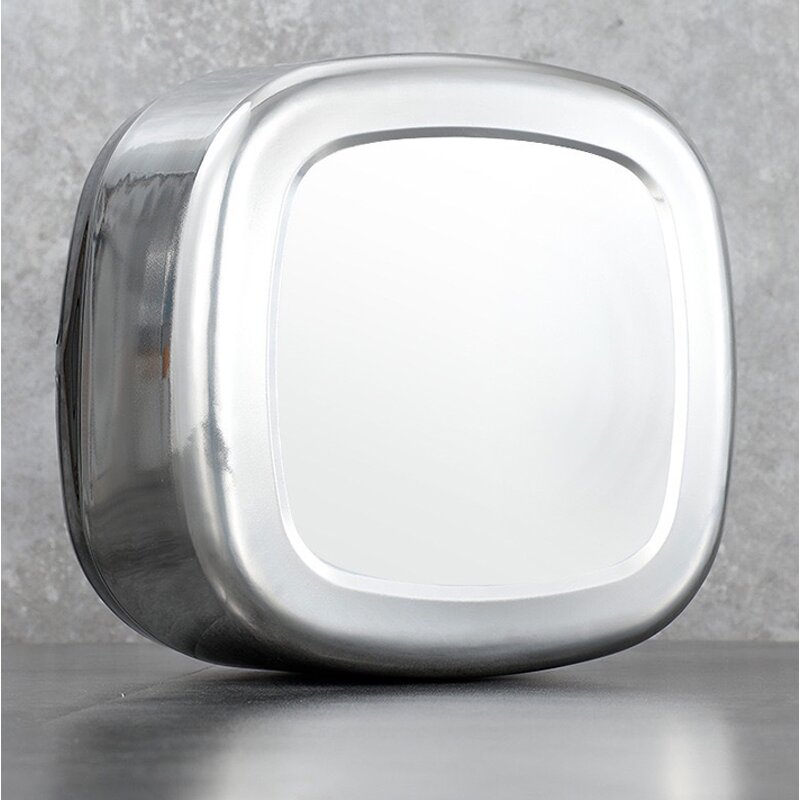 Food Warmer Container Set Manufacturer - 2/5/10L Lunch Box Casserole Carrier