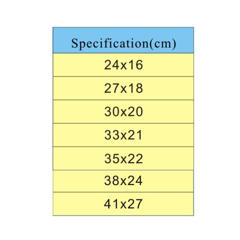 Soup Pot Manufacturer - Hotel Restaurant Commercial Model Aluminum Cookware Set Large Aluminum Bucket