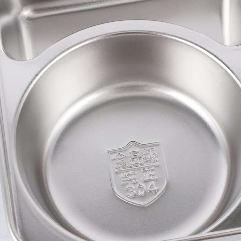 Lunch Box Set Manufacturer - Stainless Steel and Plastic Airtight Keep Food Hot Bento Food Storage Container