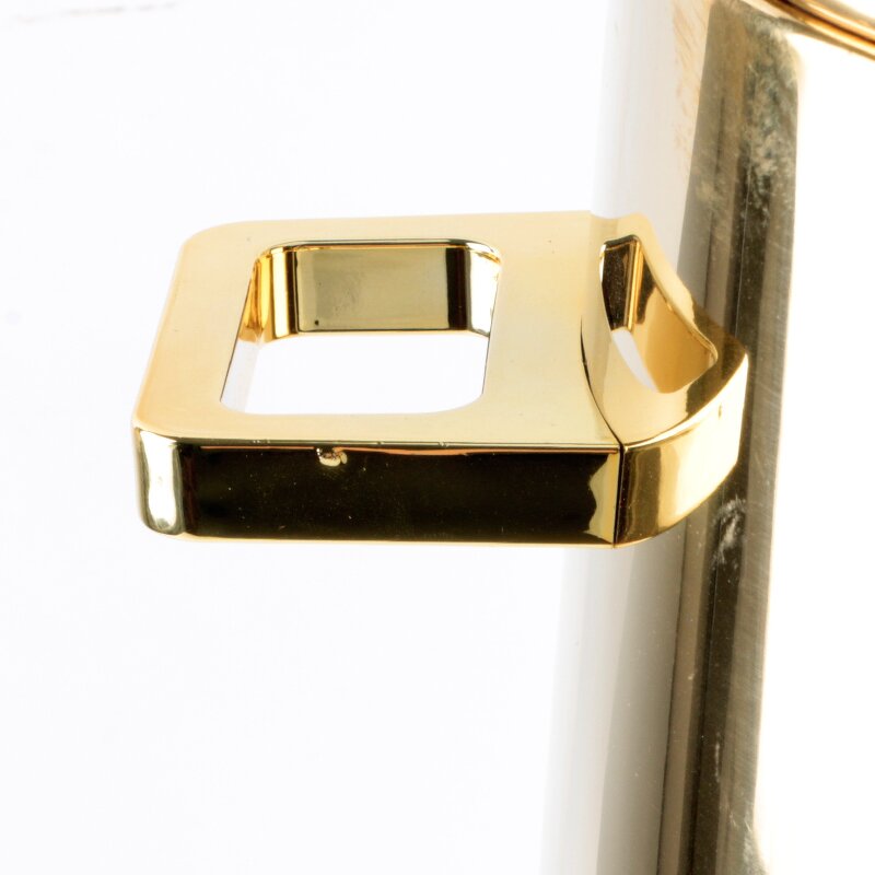 Coffee Warmer Dispenser Manufacturer - Hotel Stainless Steel 13L Hot Tea Restaurant Large Capacity