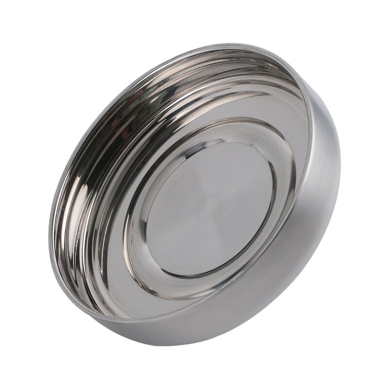 Lunch Box Manufacturer - Insulation and Cold Food Containers Student Nutrition Tiffin 304 Stainless Steel Spill-proof