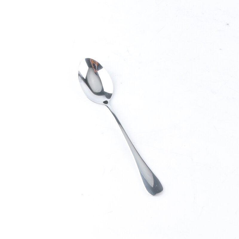 Flatware Set Manufacturer - Cheap Wholesale Silverware Supplier Stainless Steel Table Cutlery for Home Restaurant Hotel