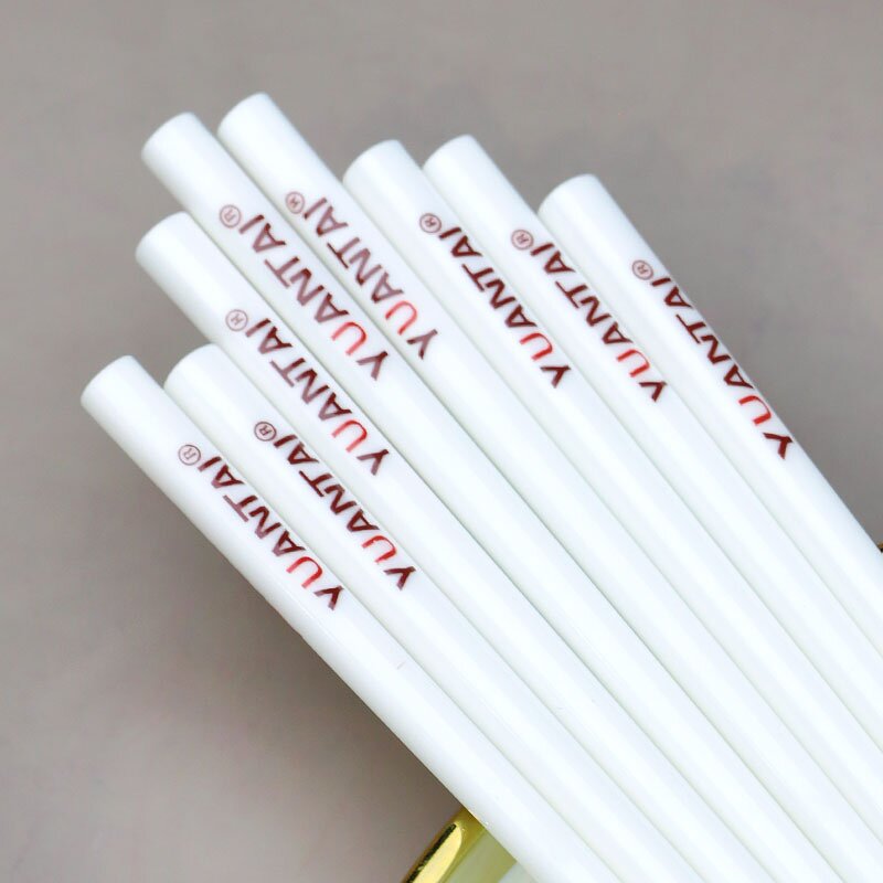 Chopsticks Gift Set Manufacturer - Wholesale Luxurious Ceramic Chinese Tableware for Catering Souvenirs