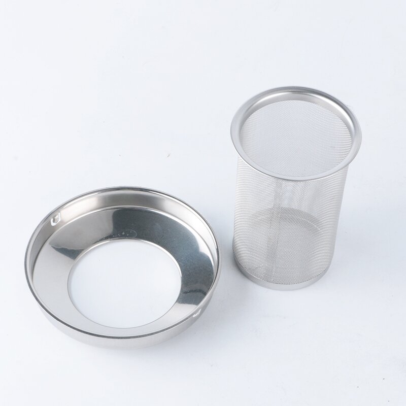 Whistling Kettle Manufacturer - High Quantity Gold Water Pot Saudi Arabian Style Stainless Steel