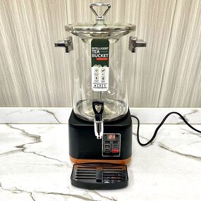 Water Boiler Manufacturer - 10L 20L 30L Commercial Stainless Steel Electric Heater Urn Coffee Tea Hot Water