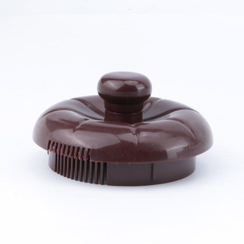 Glass Tea Pot Manufacturer - Top Seller 1200ml clear Cup Set High Borosilicate With Infuser Handle Suitable for Stovetop