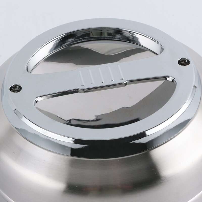 Thermal Lunch Box Manufacturer - Stainless Steel for Hot Food