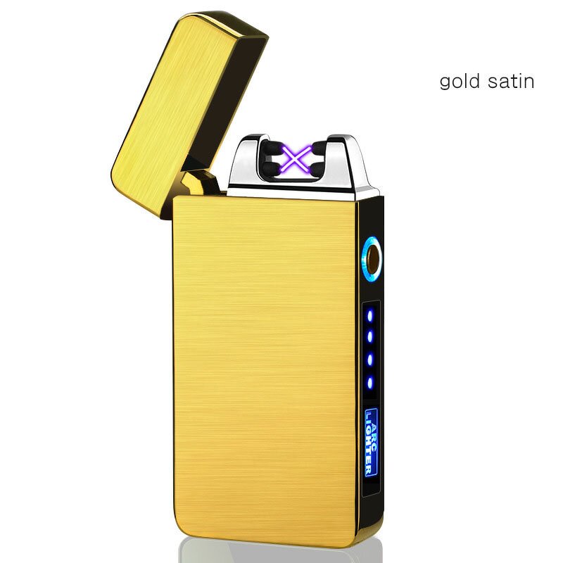 Torch Lighter Manufacturer - Adjustable Flame Refillable Windproof Single Jet Butane for Smoking