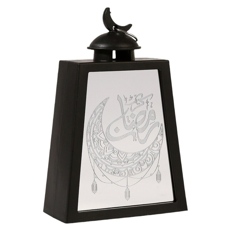 Ramadan Lanterns Manufacturer - DAMAI Craft Decorations Islamic for Home Eid Festival