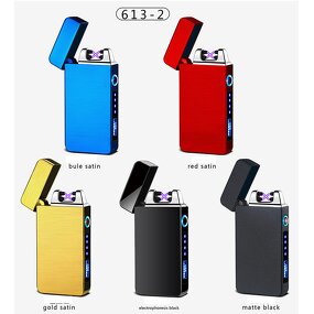 Torch Lighter Manufacturer - Adjustable Flame Refillable Windproof Single Jet Butane for Smoking