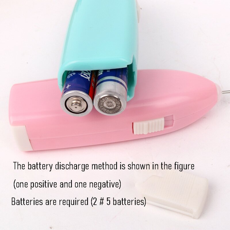 Milk Frother Manufacturer - Handheld Coffee Accessories Kitchen Accessories