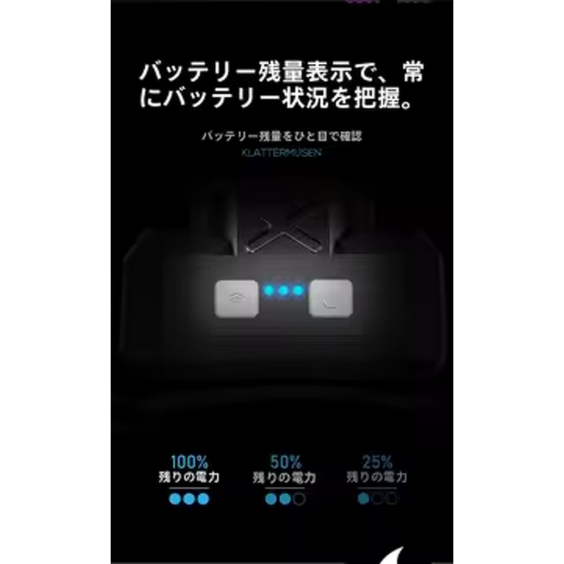 LED Fishing Light Manufacturer - Outdoor Adjustable Includes Blue and Red Comes with Charging Cable