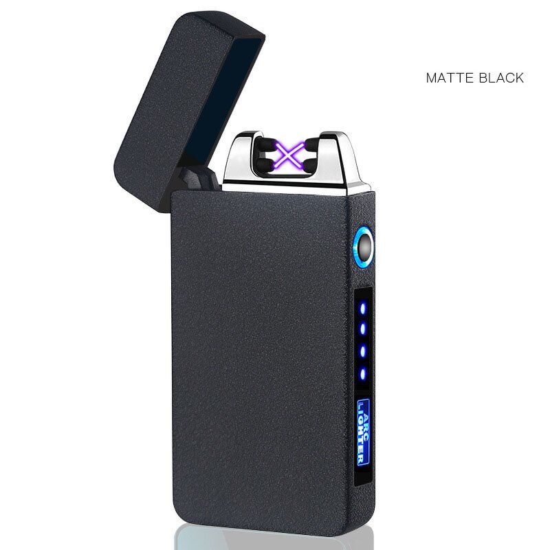 Torch Lighter Manufacturer - Adjustable Flame Refillable Windproof Single Jet Butane for Smoking