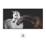 Home decoration&Gardening