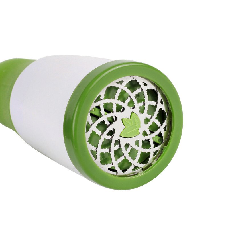 Herb Grinder Manufacturer - Spice Mill Parsley Shredder Chopper Vegetable Cutter Garlic Coriander Kitchen Accessories