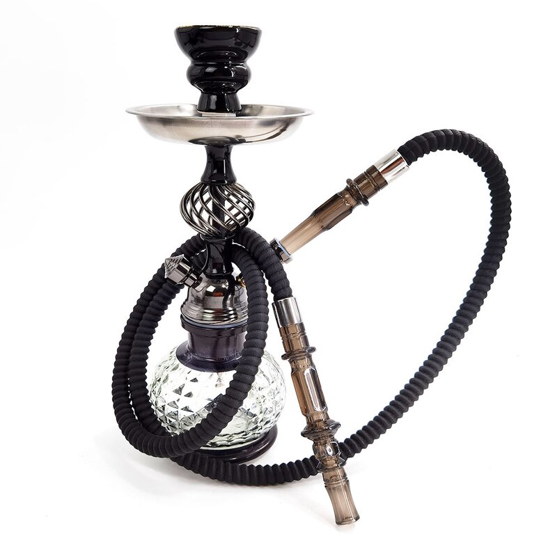 Electronic Shisha Manufacturer - Wholesale Price Qatar Electric Rechargeable rs 100 2000 Cigarette Pen