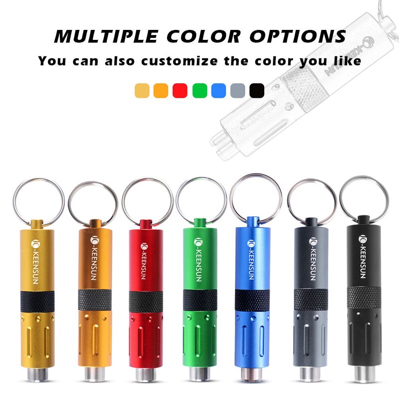 Cigar Cutter Manufacturer - Wholesale Luxury VCut with Built-in Punch Sharp Blade Metal Material Unique Gadgets Winning Product