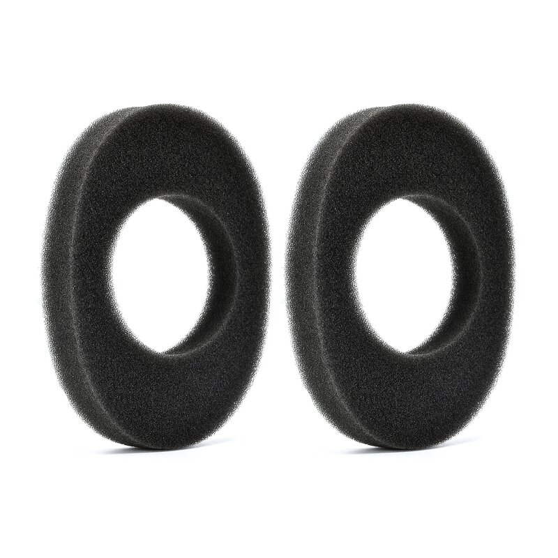 Headphone Cotton Manufacturer - Defean Sound Insulation Tuning Cotton for 3M Work Tunes Connect