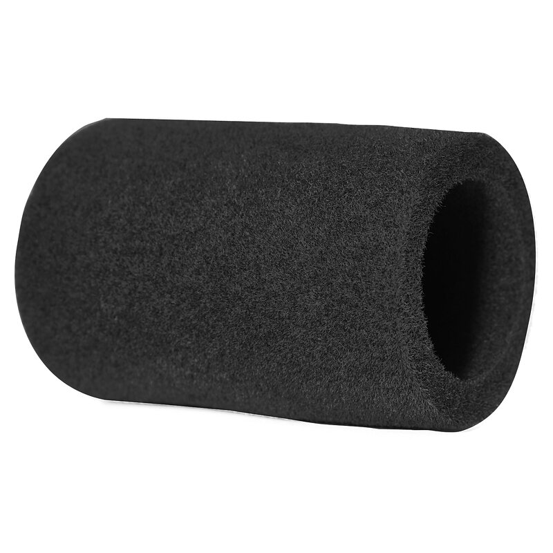 Microphone Case Manufacturer - Defean Sponge Compatible with FIFINE Amplitank K688