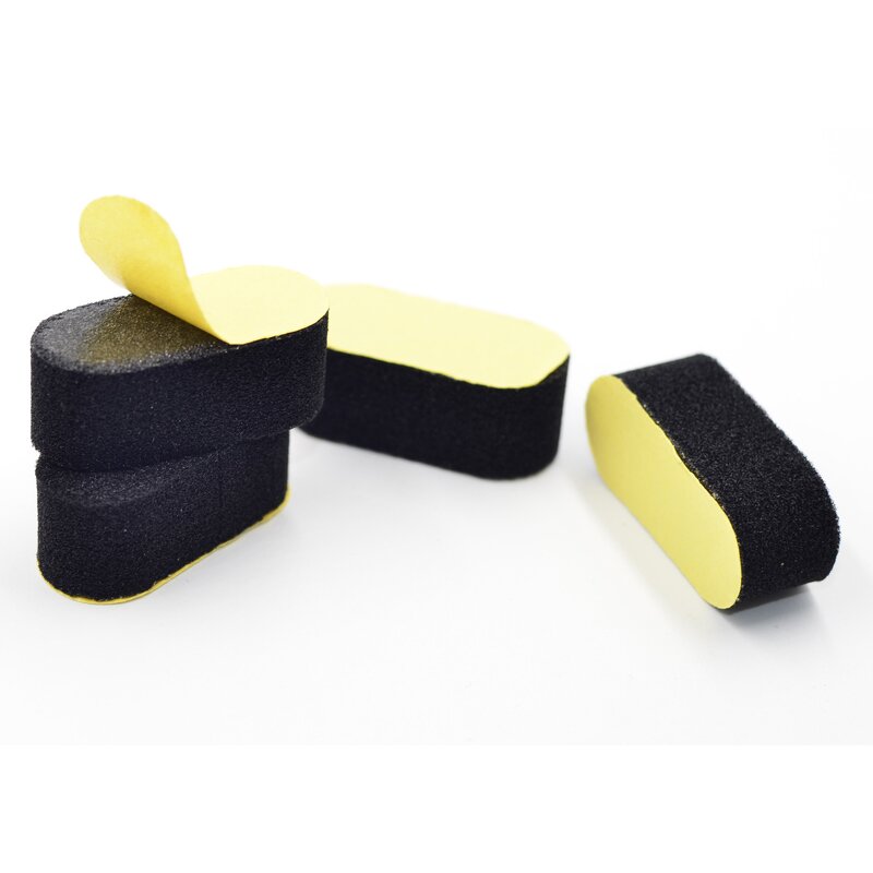 Ear Cushion Manufacturer - Defean Replacement 3M for Koss Porta Pro PP 3M Headphone