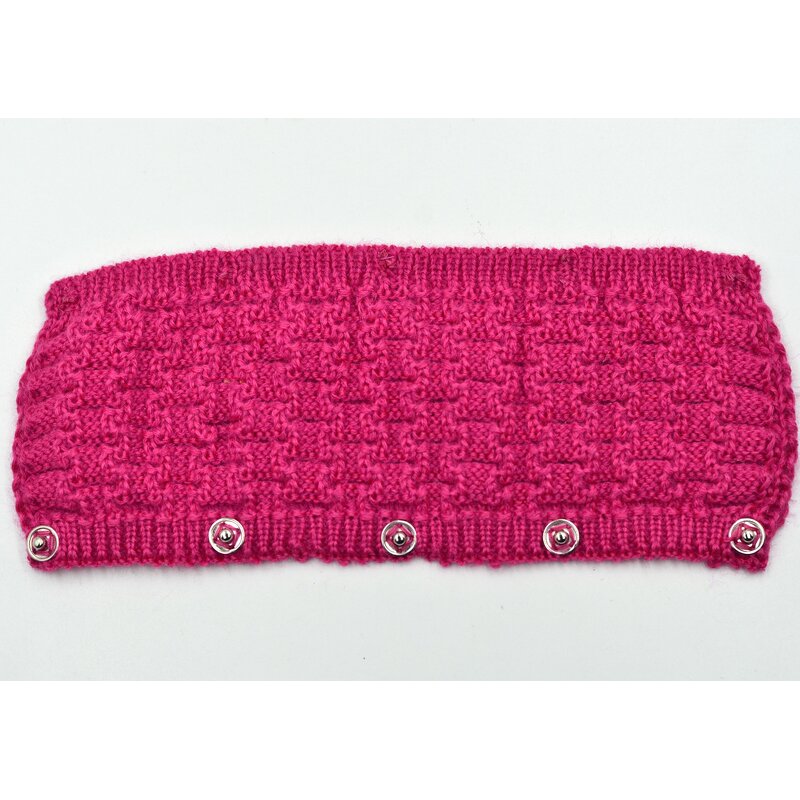 Headband Manufacturer - Defean Replacement Top for Pro Msr7 M50x