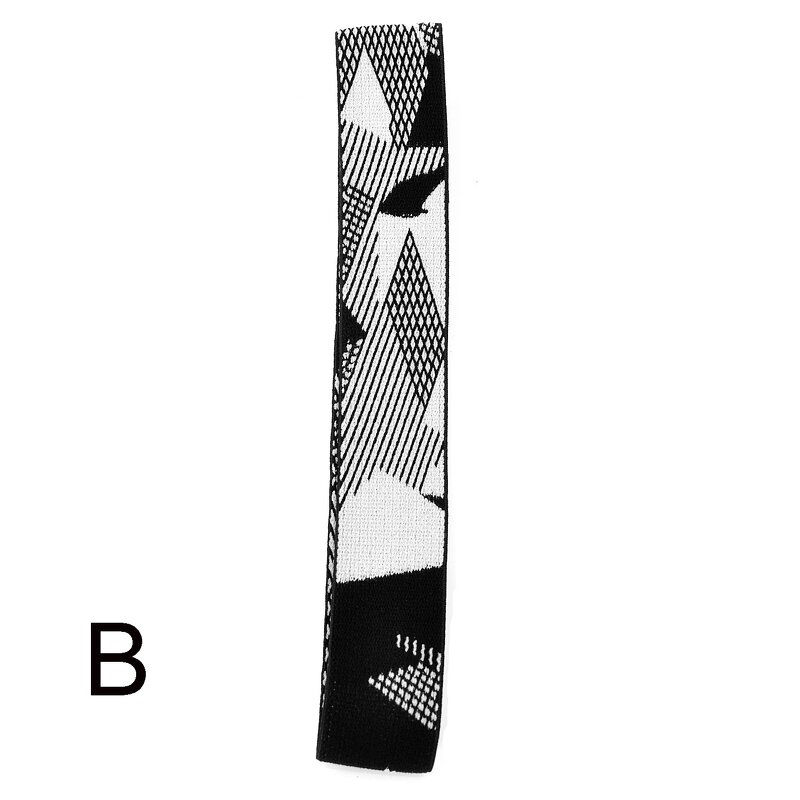 Headband Manufacturer - Defean Replacement Head Beam Cover for Arctis 7 9 9X