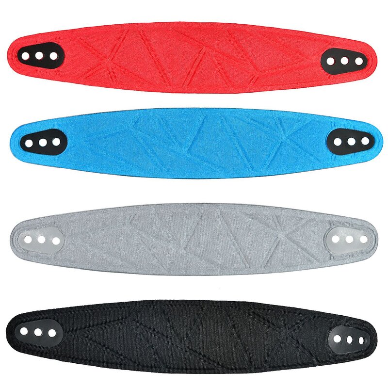 Headphone Headband Manufacturer - Defean Replacement for SteelSeries Arctis Nova Pro/7P/ 7X