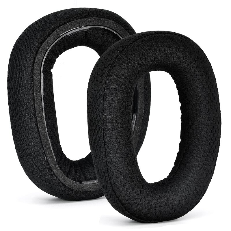 Ear Pads Manufacturer - Defean Replacement for Sennheiser GSP600 Headphones
