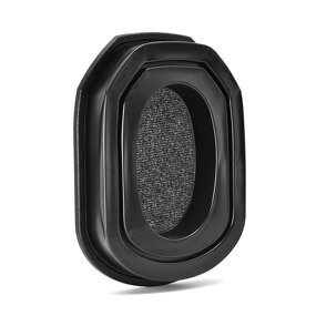 Earpads Manufacturer - Defean Cooling Gel Cover for Walker's Razor Headset