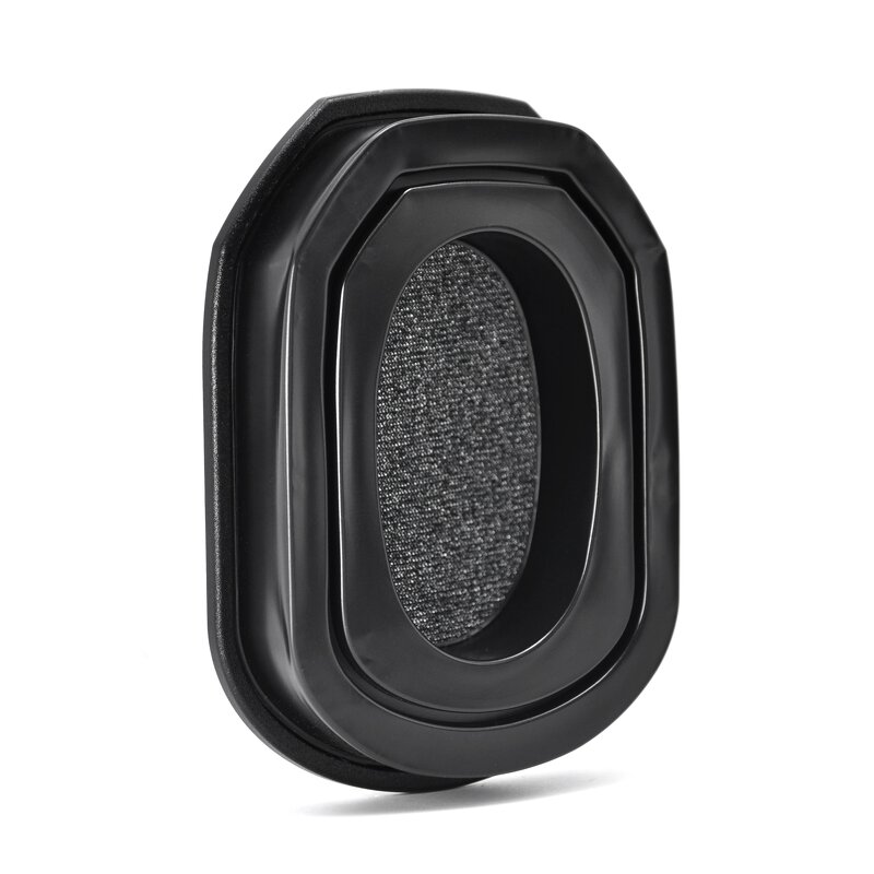 Earpads Manufacturer - Defean Cooling Gel Cover for Walker's Razor Headset