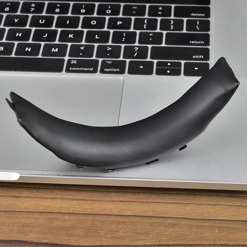 Head Band Manufacturer - Defean Replacement for Beyerdynamic DT700 Prox DT900 Rrox