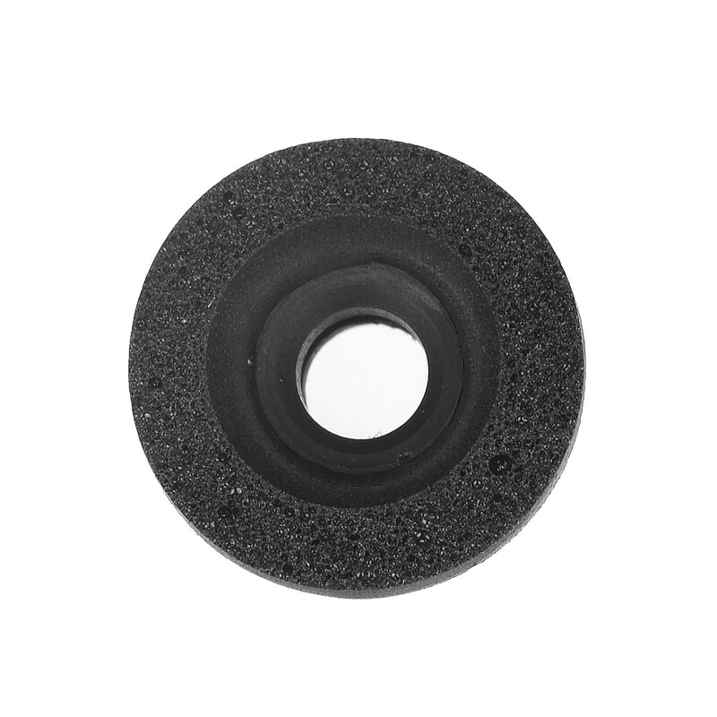 Ear Tips Manufacturer - Silicone Memory Foam Eartip for TWS Anker Liberty 2 Pro /air X / 2 / 2 Pro / air 3