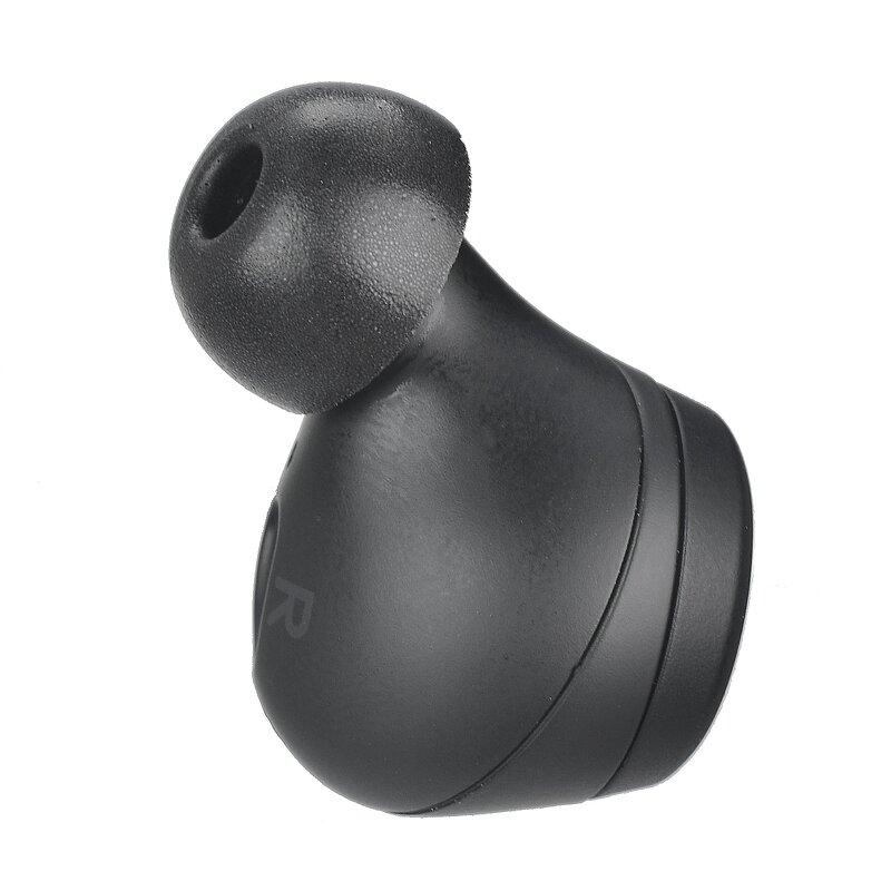 Ear Buds Manufacturer - Defean Replacement Compatible with TWS Sunsang Galaxy Buds Plus Memory Cotton Earplug