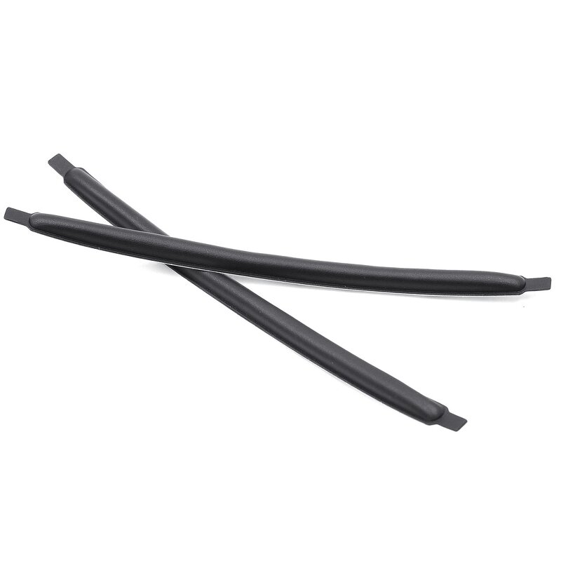 Head Band Manufacturer - Defean Replacement for SONY PS3 Pulse Wireless Stereo Headphones 0086