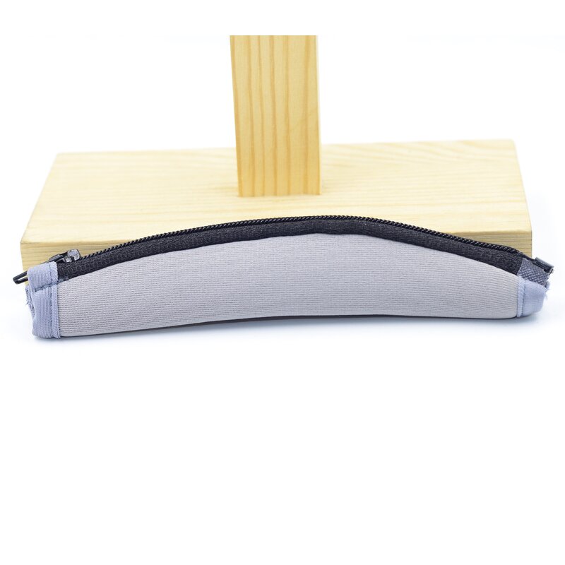 Headband Cushion Manufacturer - Cover Pad for BOSE OE1 OE2 AE2 AE2W AE2i Protector Repair Parts