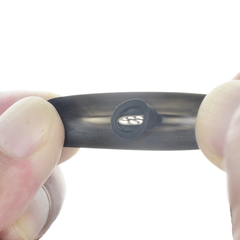 Ear Buds Manufacturer - Defean Replacement Compatible with TWS Hua Wei Freebuds Pro Bluetooth Silicone True Wireless Earbuds