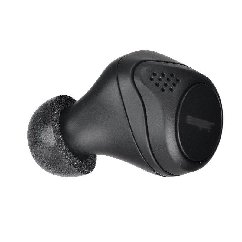 Ear Buds Manufacturer - Defean Replacement Compatible with TWS Anker Large Size