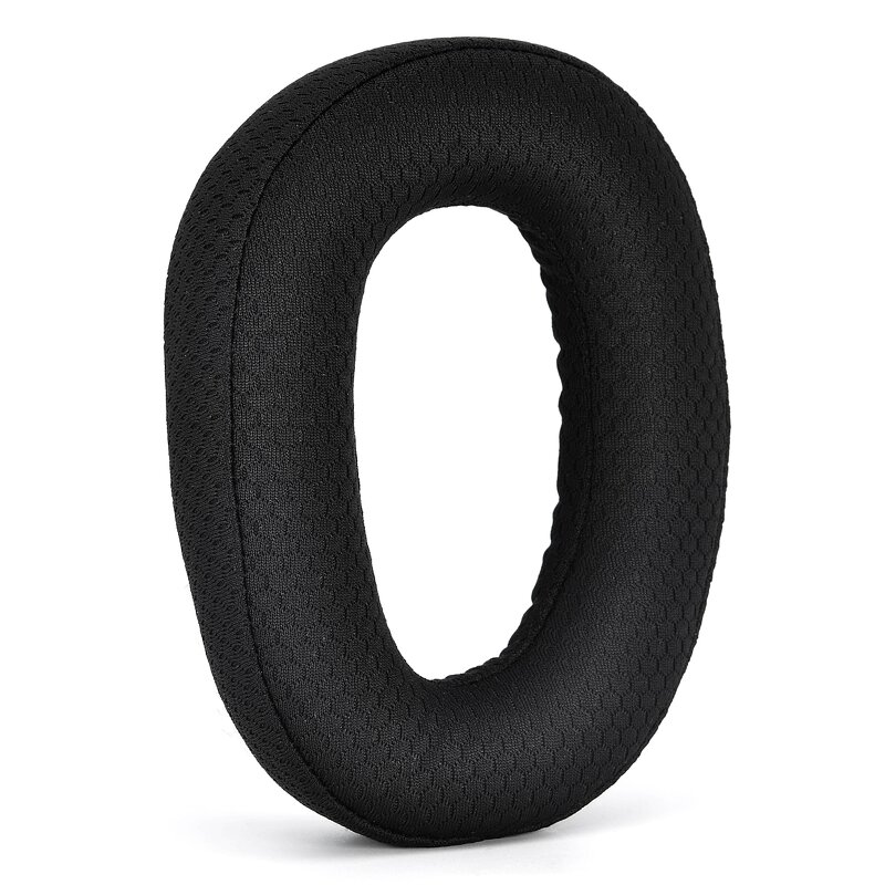 Ear Pads Manufacturer - Defean Replacement for Sennheiser GSP600 Headphones