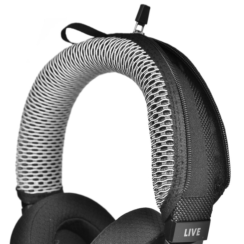 Headband Cushion Manufacturer - Defean Repair Part Hook for 1000X M5 M50 Headphone and jbl TUNE Live E Headset