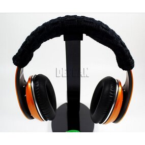 Headband Manufacturer - Defean Replacement Top for Pro Msr7 M50x