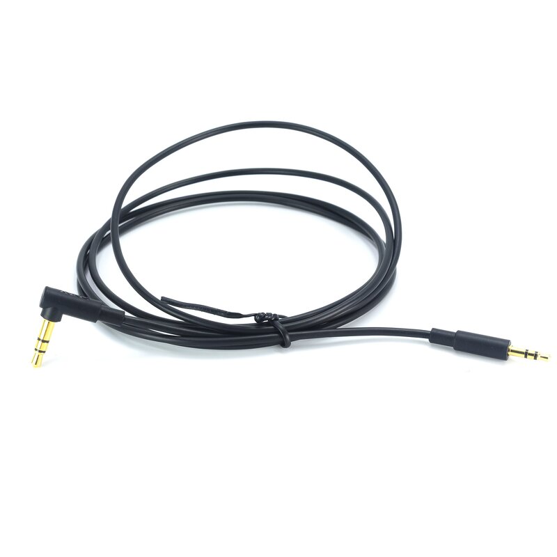 Audio Cable Manufacturer - Defean AKG Cable Applicable to AKG Y50 55 Headphone