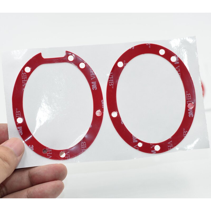 3M Stick Manufacturer - Defean for Studio 2 3