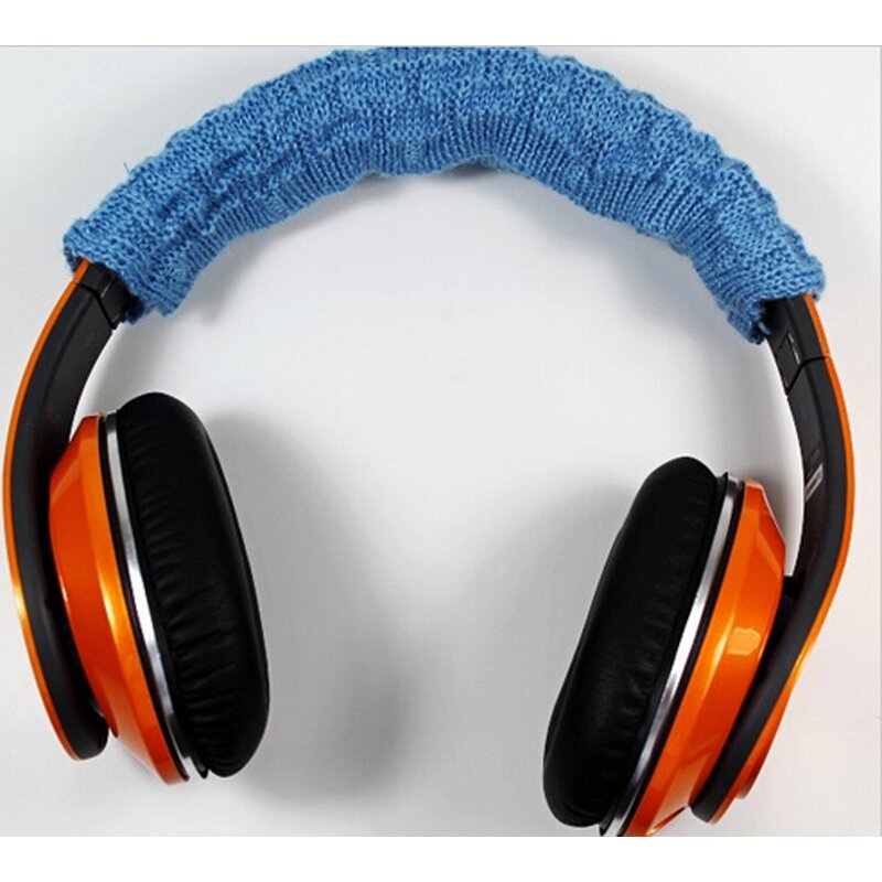 Headband Manufacturer - Defean Replacement Top for Pro Msr7 M50x