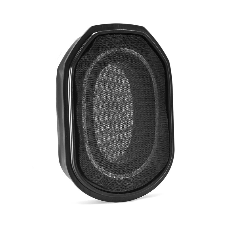 Earpads Manufacturer - Defean Cooling Gel Cover for Walker's Razor Headset