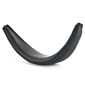 Headband Manufacturer - Defean Factory Price Replacement for marshall Black Brown