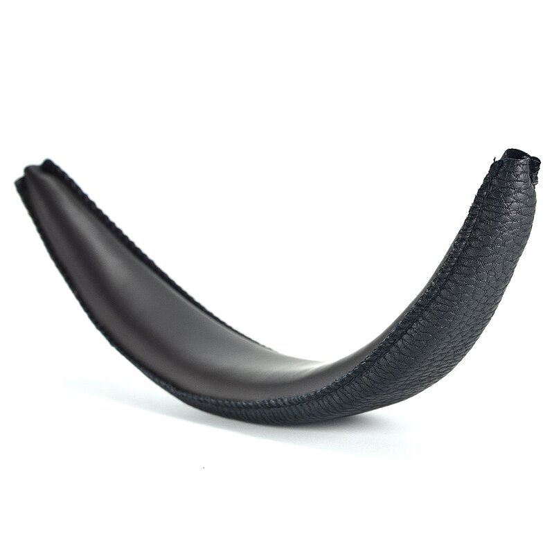 Headband Manufacturer - Defean Factory Price Replacement for marshall Black Brown